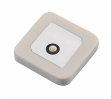 WLP.2450.25.4.A.02 bild