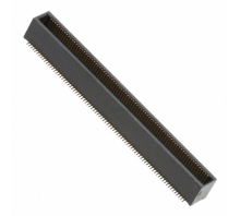 WR-160P-VF60-N1-R1200 bild