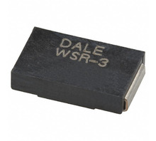 WSR3R0400FEA bild