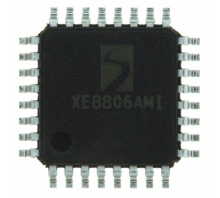 XE8806AMI026TLF bild
