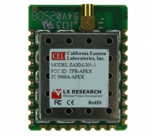ZAXM-201-1C bild