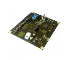 ZULUEVAL-T915 bild