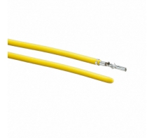 0430300001-02-Y2 bild