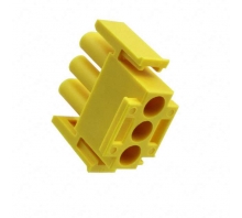 1-350766-4 bild