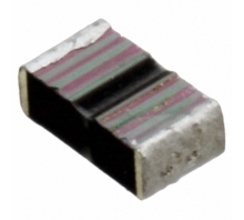 63ST683MA13216 bild
