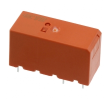 RZ01-1C4-D024 bild