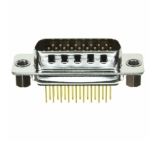 180-M26-113R021 bild