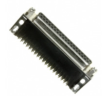 183-037-213R541 bild