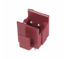 2-640499-4 bild