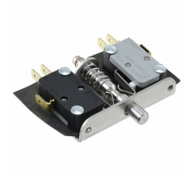 23TL402 bild