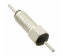 2499-540-X7W0-502ZLF bild