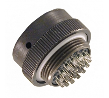 85106AC1626P50 bild