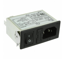 862-06/003 bild