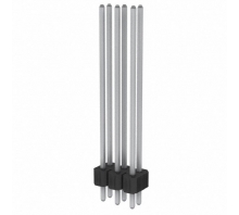 87037-406HLF bild