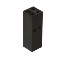 90143-0004 bild