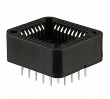 A-CCS32-Z-R bild