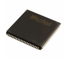 A42MX09-PLG84M bild