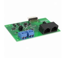 AC160214-1 bild