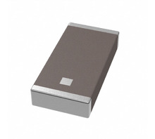 ACAG0301-15752450-T bild