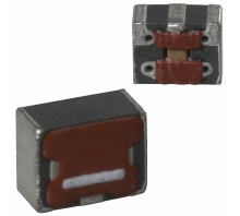 ACF321825-471-TD01 bild