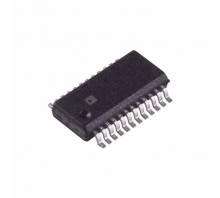 ADP1048ARQZ-R7 bild