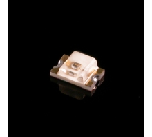 APHCM2012PBC/A-F01 bild