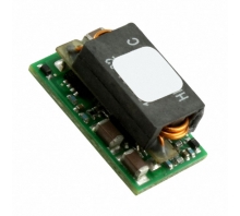 APXW005A0X3-SRDZ bild
