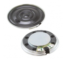 AS02808MR-2-R bild