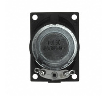 AS04008PS-4W-R bild