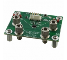 ASEK712ELC-05B-T-DK bild