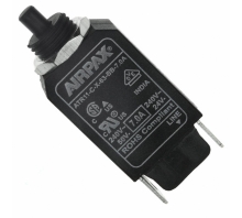 ATR11-C-X-63-BB-7.0A bild