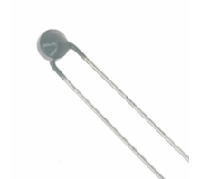 B57891S0502F008 bild
