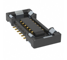 BM23FR0.6-12DS-0.35V(895) bild