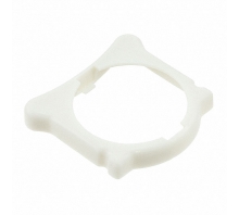 BRX1-0003 bild