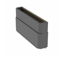 BTH-060-05-F-D-A-K-TR bild