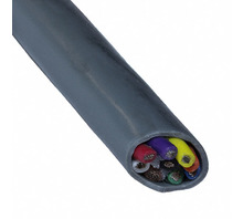 C2422A.41.10 bild