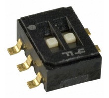 CAS-D20TB bild