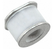 CG75MSTR bild