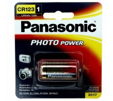 CR-123APA/1B bild