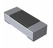 CR0805-FX-LAB5 bild
