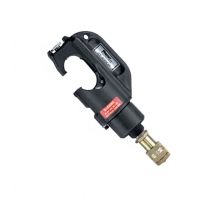 CT-930CH bild