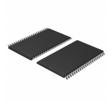 CY62126EV30LL-55ZSXE bild