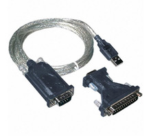 DA-70119 bild