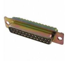 DBMM-25S bild