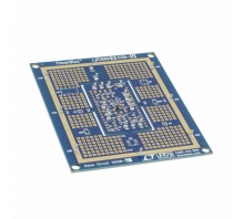 DC1562B-J bild