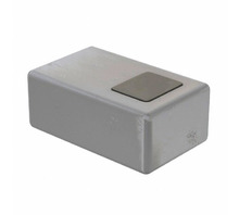 DEA162450BT-1298A1 bild
