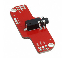 DEV-14109 bild