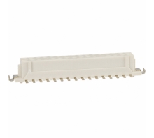 DF11Z-32DS-2V(50) bild