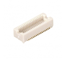 DF12D(3.0)32DP0.5V80 bild
