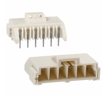 DF7-6P-3.96DS(25) bild